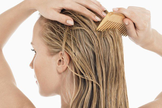 Что делать, чтобы не выпадали волосы, как уменьшить выпадение волос. Спорт-Экспресс