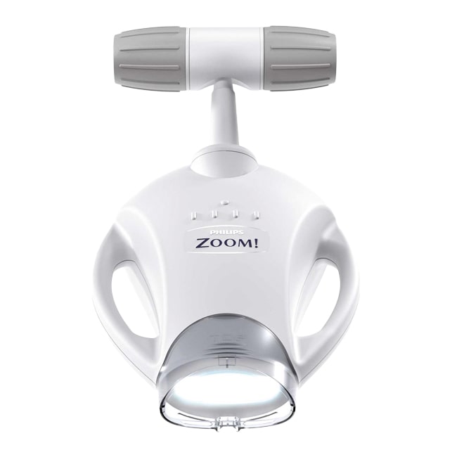 Отбеливающая лампа Philips Zoom WhiteSpeed (Zoom 4)